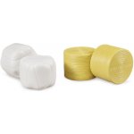 Bruder 2345 Balík kulatý pro OBALOVAČ 4 ks – Zbozi.Blesk.cz