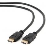 Gembird CC-HDMI4-15 – Zbozi.Blesk.cz