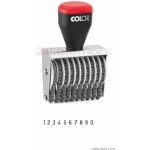 Colop 04010 – Zboží Mobilmania