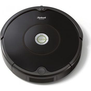 iRobot Roomba 606