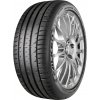 Pneumatika Falken Azenis FK520 265/35 R18 97Y