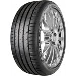 Falken Azenis FK520 235/60 R18 107W – Hledejceny.cz