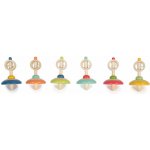 Small Foot káča s provázkem – Zboží Mobilmania