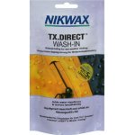 Nikwax TX-Direct Wash-in prací prostředek 100 ml – Zbozi.Blesk.cz