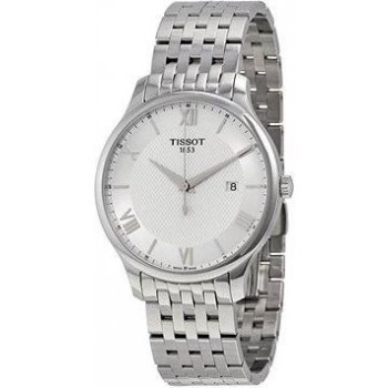 Tissot T063.610.11.037.00