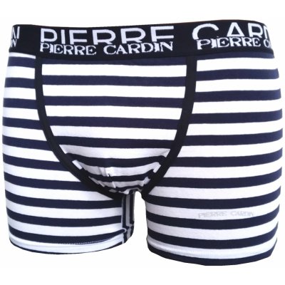 Pierre Cardin 307 boxerky – Hledejceny.cz