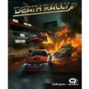 Death Rally