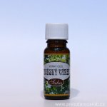 Saloos esenciální olej Mořský vánek 10 ml – Zboží Dáma