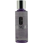 Clinique Take the Day Off Remover Makeup For Lids Lashes 125 ml – Hledejceny.cz