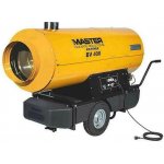 Master BV 400 – Zboží Mobilmania