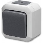 ABB 3559N-C01510 S – Hledejceny.cz