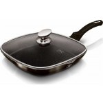 BerlingerHaus BH-6612 28 cm – Hledejceny.cz