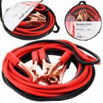 Amio 900 A - 6 m - BC-900A | Zboží Auto