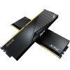 Paměť Adata XPG DIMM DDR5 16GB 6000MHz CL40 Lancer AX5U6000C3016G-DCLABK