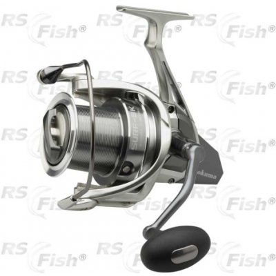 okuma 8k surf cena
