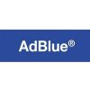 AdBlue Carline AdBlue 25 l