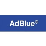 Carline AdBlue 25 l | Zboží Auto