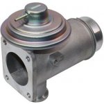 AGR-Ventil MAGNETI MARELLI EV092 – Hledejceny.cz