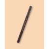 Tužka na obočí Etude House Drawing Eye Brow 05 Gray Tužka na obočí s precizním hrotem 0,25 g