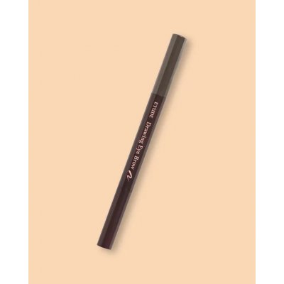 Etude House Drawing Eye Brow 05 Gray Tužka na obočí s precizním hrotem 0,25 g – Zboží Mobilmania