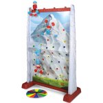 EPEE Everest – Zboží Dáma EPEE Everest – Zboží Dáma