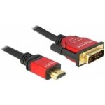 Delock 84342 – Hledejceny.cz