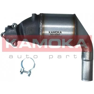 KAMOKA KAM 8015087 – Hledejceny.cz