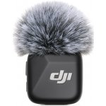 DJI Mic Mini Transmitter – Zboží Živě