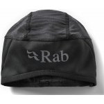 RAB Windstopper Beanie black – Zbozi.Blesk.cz