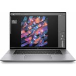 HP ZBook Studio 16 G10 5F8X9ES – Hledejceny.cz