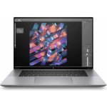 HP ZBook Studio 16 G10 5F8X9ES – Zbozi.Blesk.cz