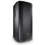 JBL PRX835W – Zboží Mobilmania