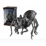 Noble Collection Harry Potter Magical Creatures Aragog – Zboží Dáma
