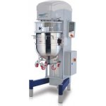 Sigma AEROMIX 100 – Zboží Dáma