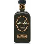 Arcane Extraroma 12y 40% 0,7 l (karton) – Hledejceny.cz