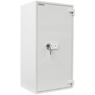 Rottner Diamant Super Fire Premium DO130 IT – Zboží Živě