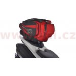 Oxford T30R Time Tank 'n' Tailer 30l červená | Zboží Auto