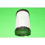 Vzduchový filtr Donaldson P603757 – Hledejceny.cz