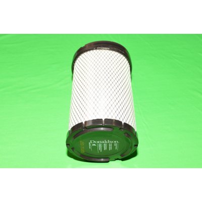 Vzduchový filtr Donaldson P603757 – Hledejceny.cz