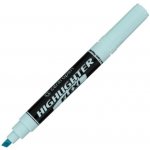 Centropen 8542 flexi soft modrý – Hledejceny.cz