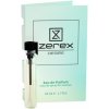 Parfém Zerex Desire parfém dámský 1,7 ml vzorek