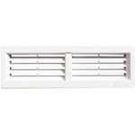 Haco 220 x 90 bílá – Hledejceny.cz