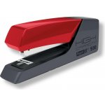 Rapid S50 – Zboží Živě