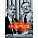 Éra nevinnosti