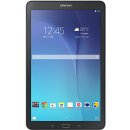 Samsung Galaxy Tab SM-T561NZKAXEO