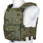 Specna Arms Advanced Multicam Tropic – Sleviste.cz