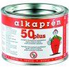 Silikon METRUM Alkaprén 50 plus 50g