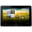 Acer Iconia Tab A210 HT.HABEE.006