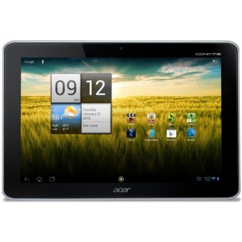 Acer Iconia Tab A210 HT.HABEE.006