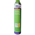 Tremco standardní pěna Illbruck FM365 880 ml – HobbyKompas.cz